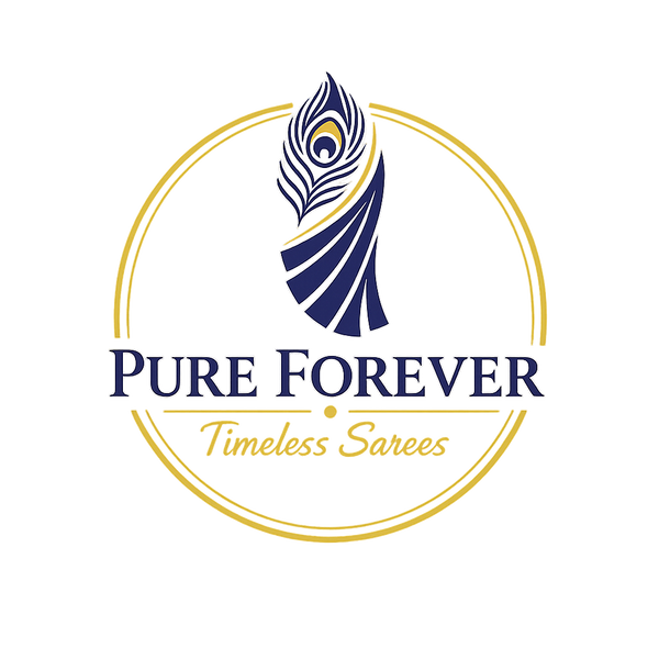 PURE FOREVER